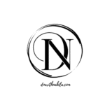 Logo of Digital Marketing Specialist in Calicut