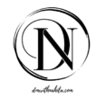 dmwithnahila.com