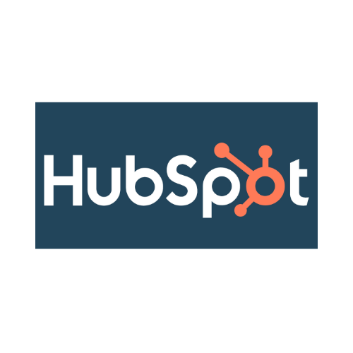 digital marketing specialist certificet image