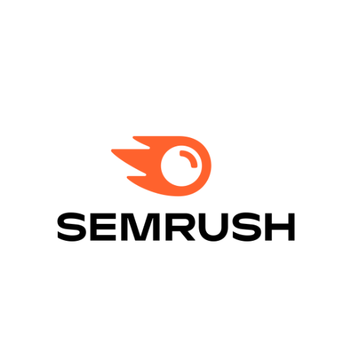 digital marketing specialist certificet image