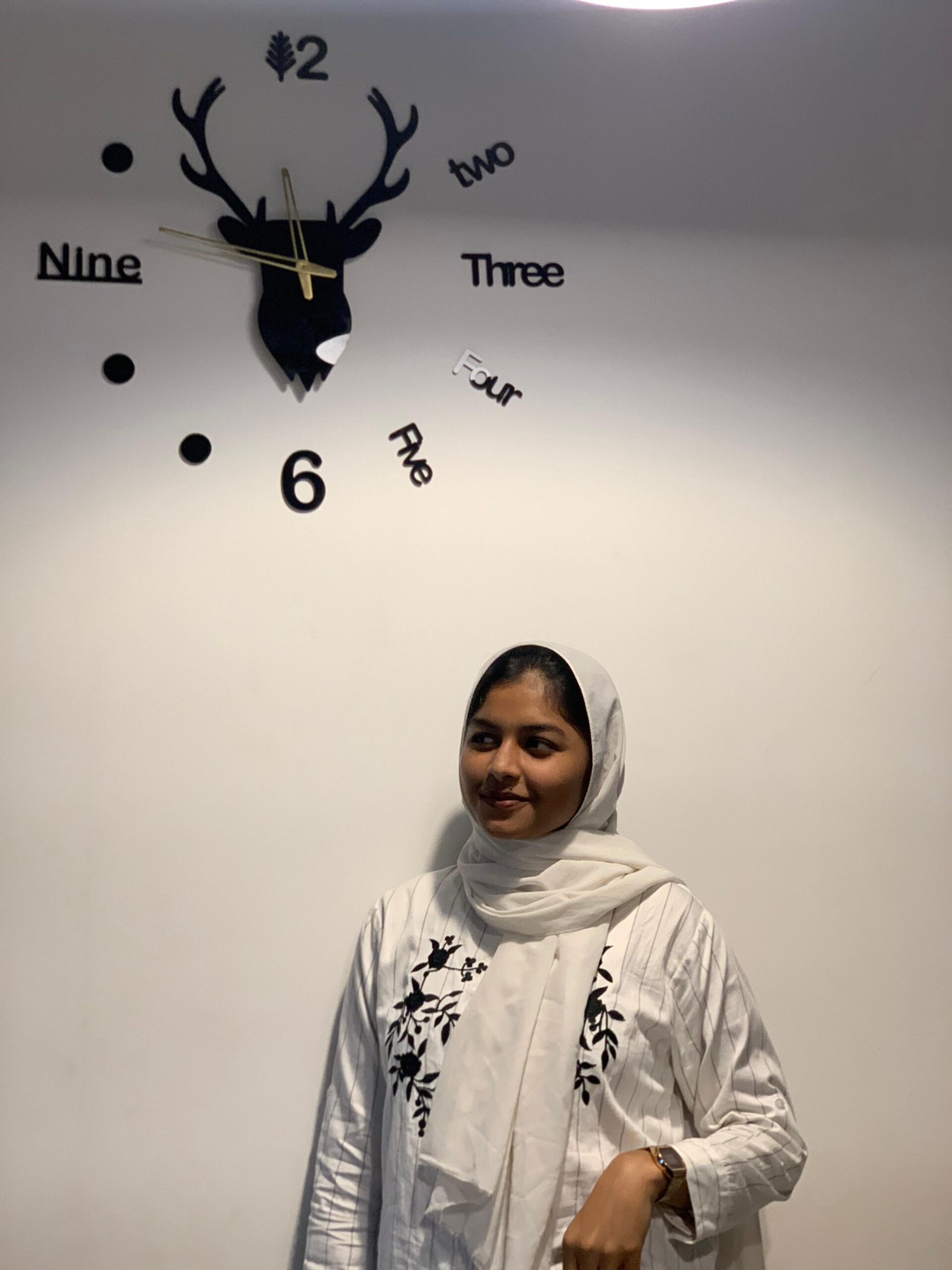 digital marketing specialist