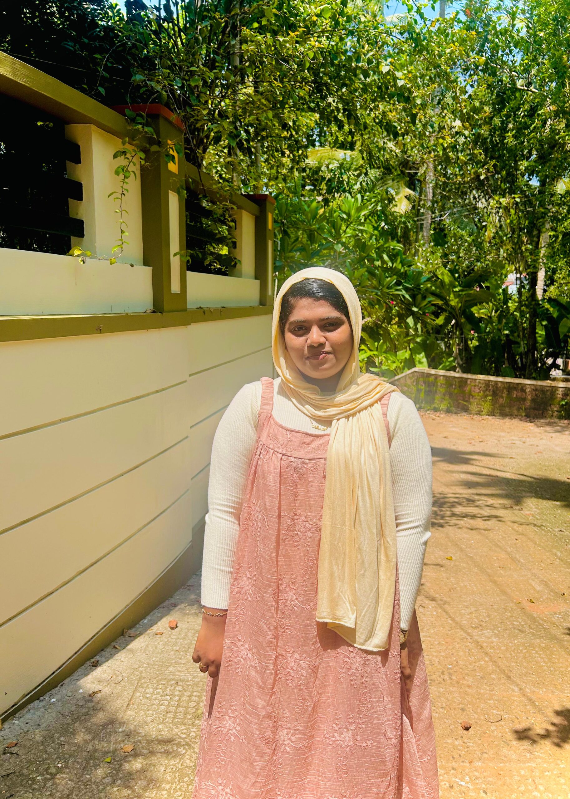 digital marketing specialisit