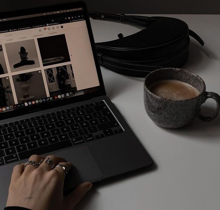 Digital marketing services seo image