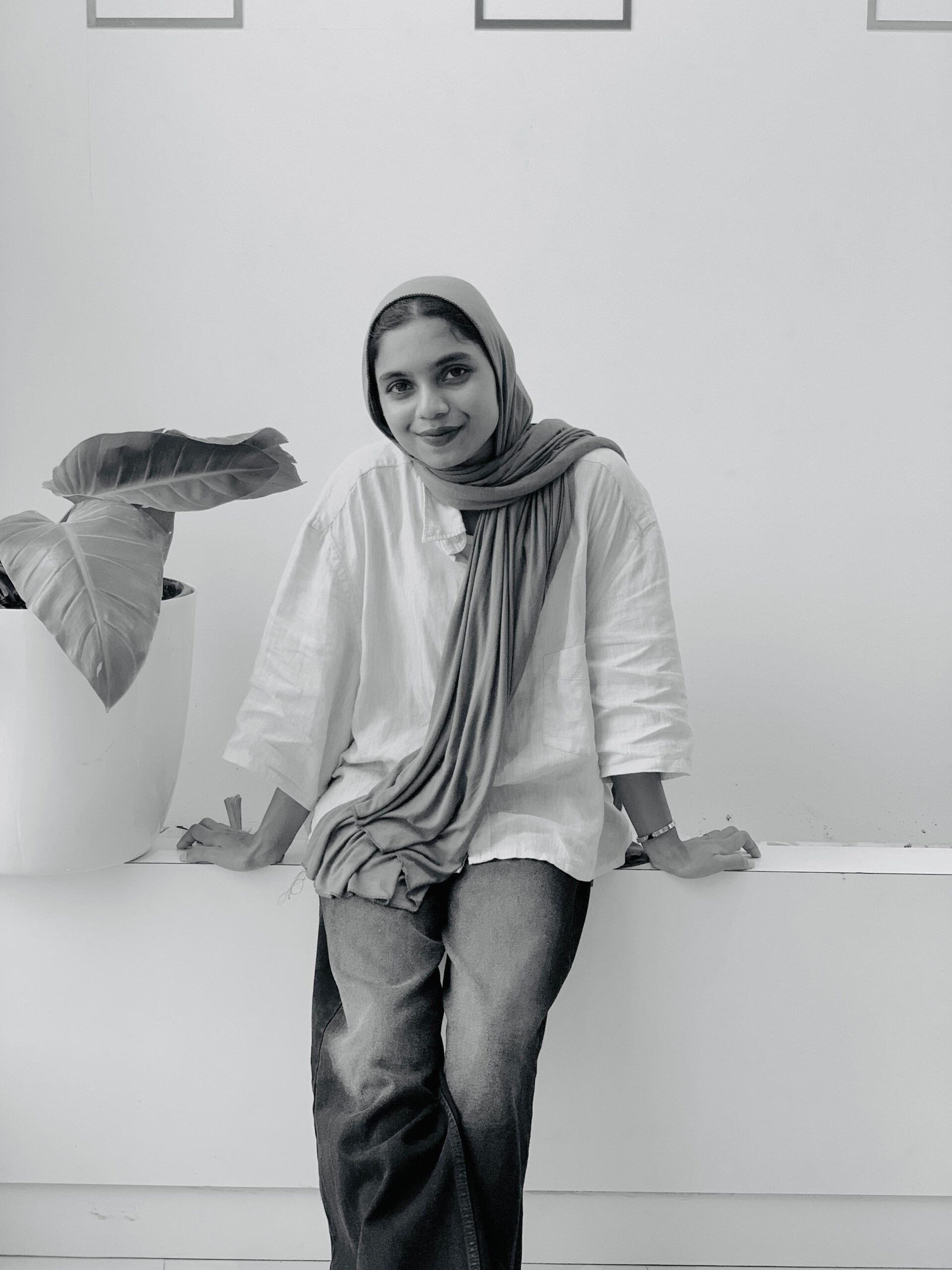 digital marketing specialist