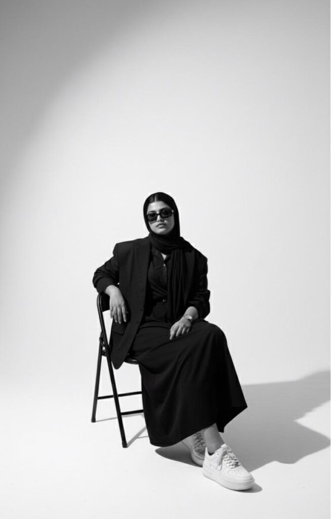 digital marketing specialisit