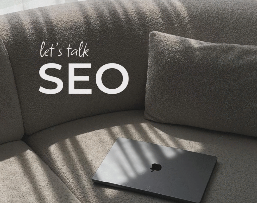 SEO Freelancer in Calicut